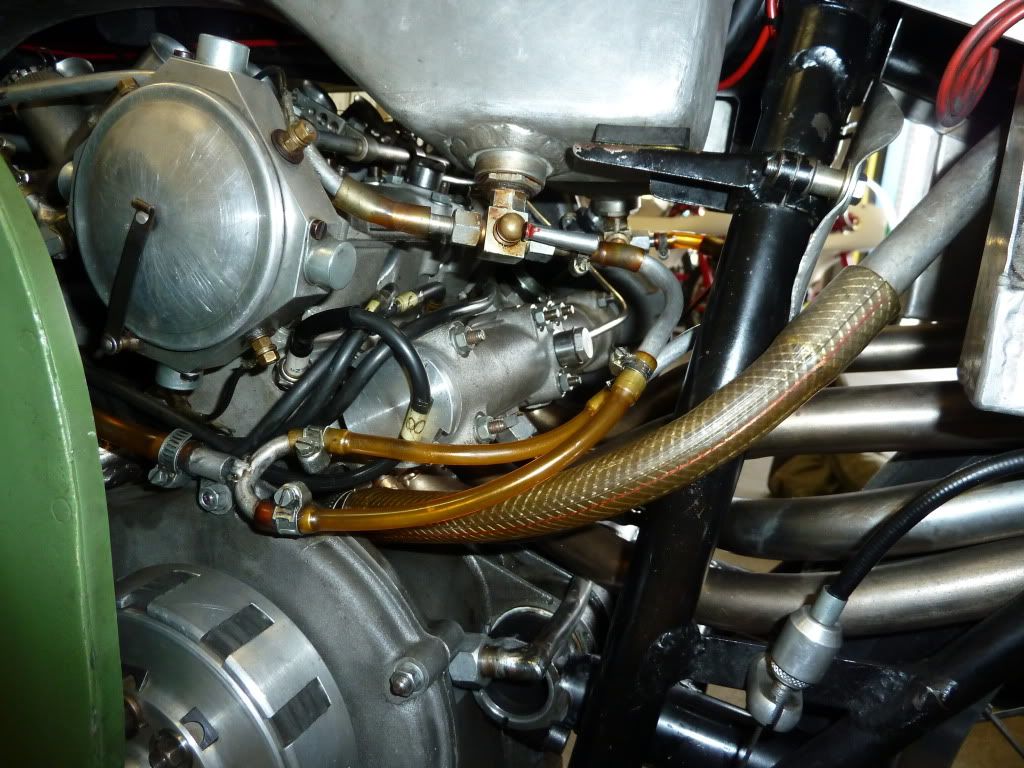 ET6609.jpg
