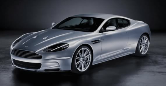 2009-aston-martin-dbs_04302008_msp.jpg