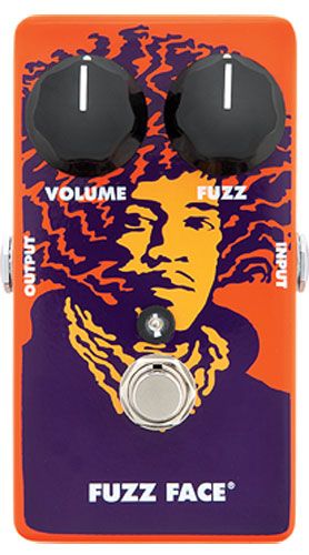 Dunlop-JHM1-Jimi-Hendrix-70th-Anniversary-Fuzz-Face.jpg