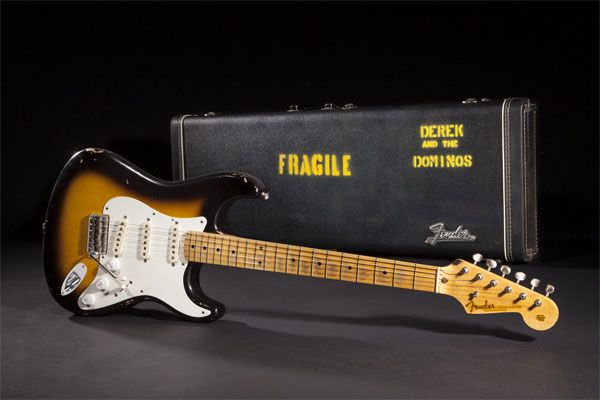 Fender-Custom-Shop-Eric-Clapton-Brownie_zpsd965740f.jpg