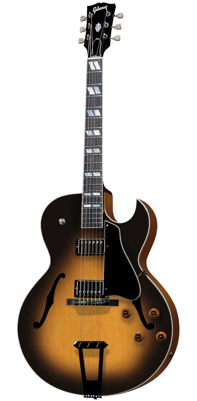 Gibson_ES-175.png