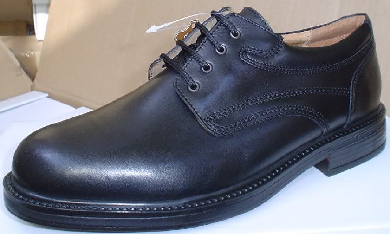 Mens_Classic_Leather_Shoes.jpg