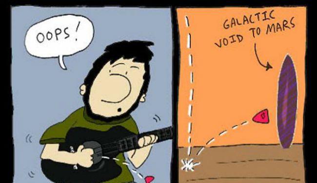guitar-plays-will-understand-comic_zpsjilwsaf7.jpg