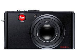 leica_dlux3_front.jpg