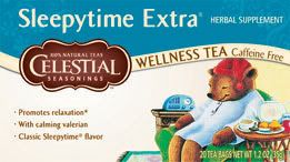 sleepytime-extra-med.jpg