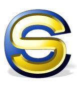 SpeedCommander 12.01 Build 5170