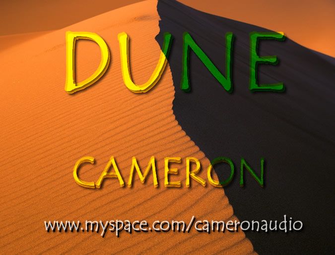 dune frank herbert audiobook free download
