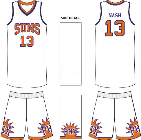 suns5.png