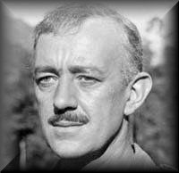 alecguinness.jpg