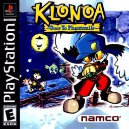 256px-Klonoa_Door_to_Phantomile_Pac.jpg