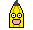 PipeSmiley.gif
