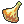 FileBag_Figy_Berry_Sprite.png