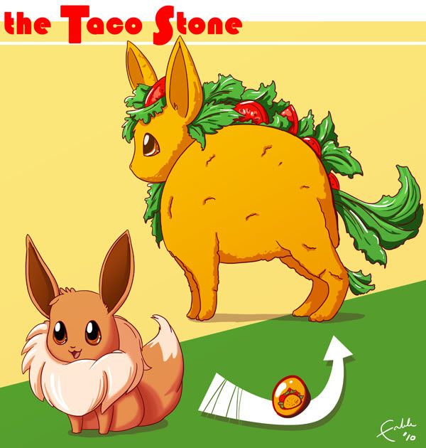 The_TACO_STONE.jpg