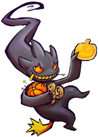 banette_by_squeedgemonsterEDIT.png~original