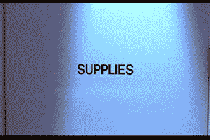 animated-gif-asians-supplies- animated-gif-asians-supplies-