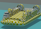 th_New_LCAC_Texture-proj2.png