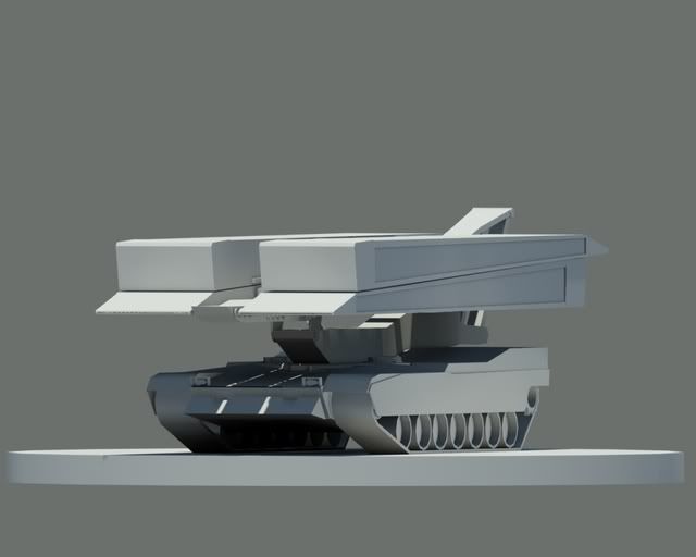 Final_M104Clayrender.jpg