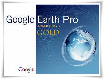 Google_Earth_Pro_GOLD.jpg?t=1226336023