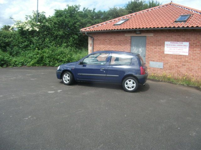 [Image: DSCF1617_zps775dface.jpg]