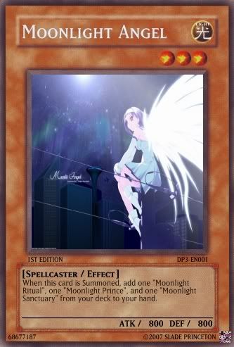 moonlight_angeljpgset1DP3set2EN001t.jpg