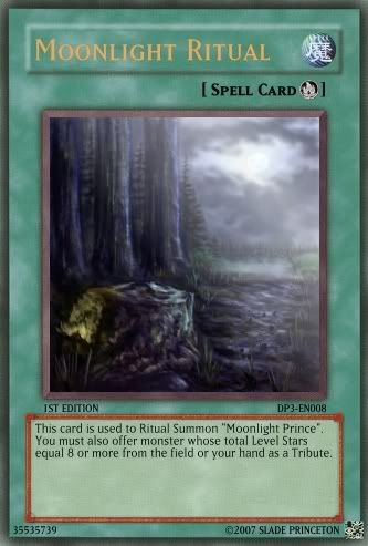 moonlightjpgset1DP3set2EN008typeFai.jpg