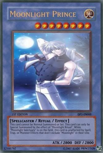 moonlightprince.jpg
