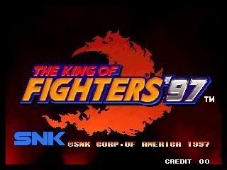 kof97.jpg