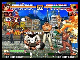 kof9712.jpg