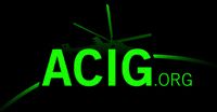 ACIG.org
