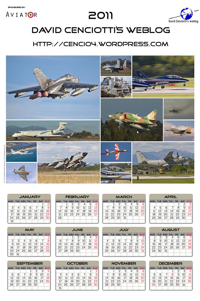 February 2011 Calendar Australia. The 2011 calendar is available