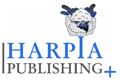Harpia Publishing