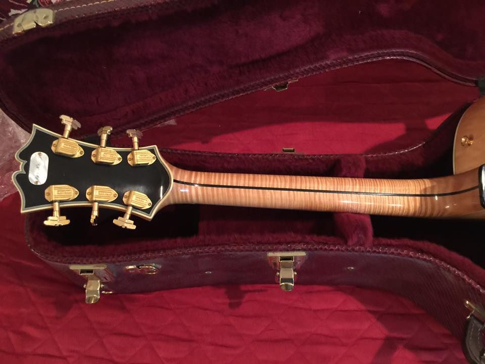 13680493_10153858645252239_1649535874158