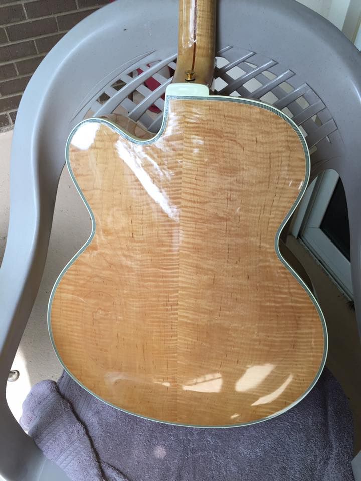 13716162_10153858640222239_8582632392631