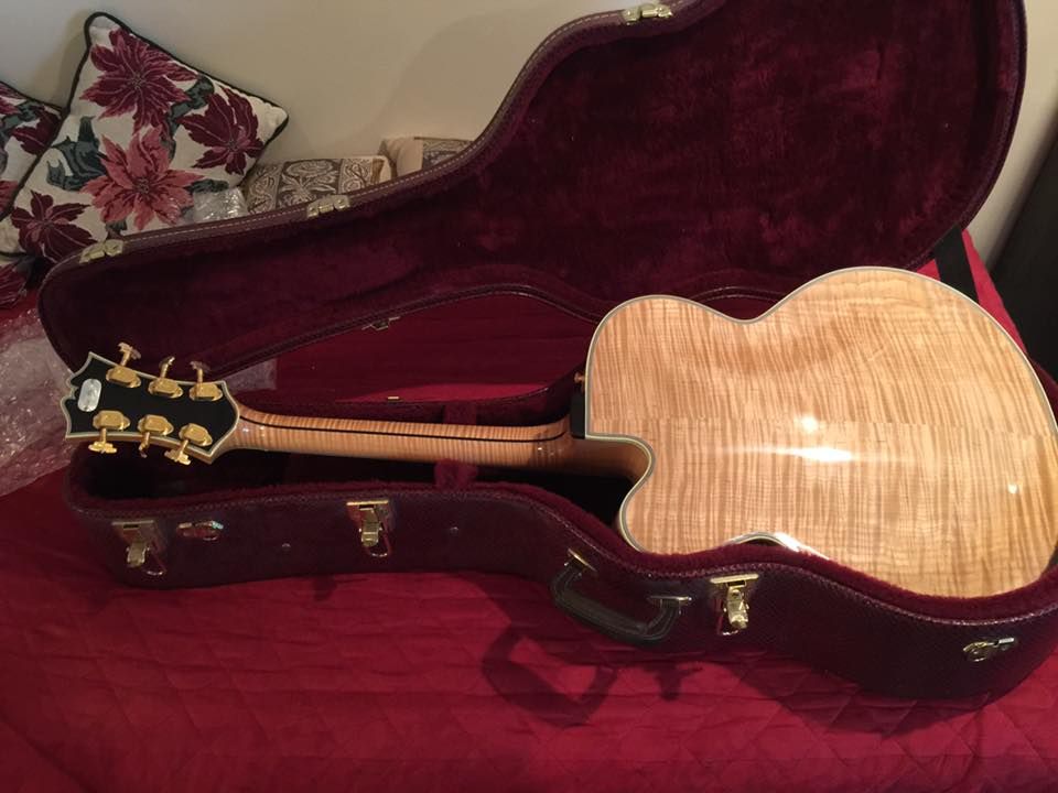 13718747_10153857331422239_1923637515332