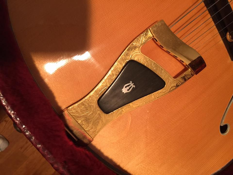 13754091_10153857331387239_8064367504565