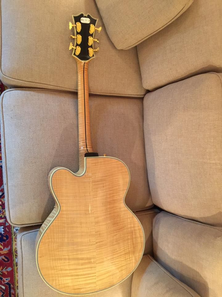 13754139_10153858645222239_7728669379504