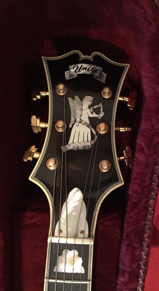 13775473_10153866415467239_2683457428050