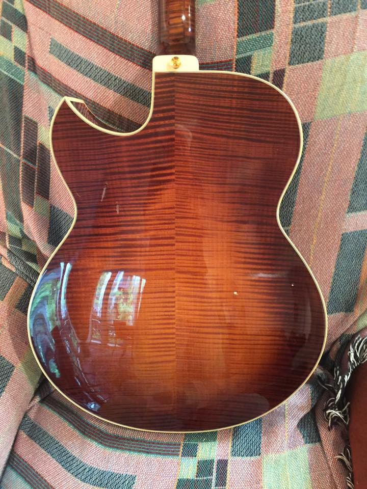 13775795_10153862739412239_6168123128364