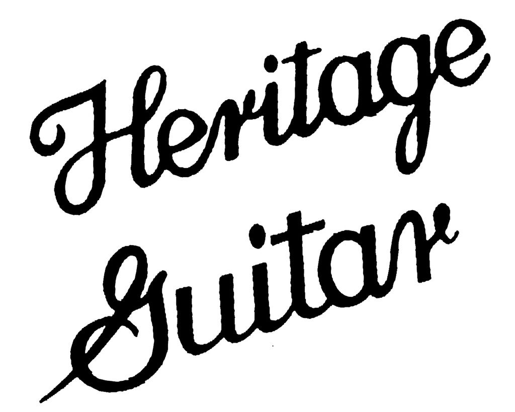 heritage-case-logo2_zpsmy9yhxxu.jpg