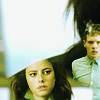 avatar121689_1979gif.png