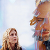 colourmayfade-lostskies2.png