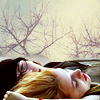 skins-008-b.png
