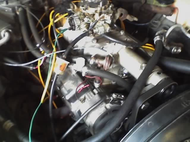 1990 chevrolet 454 ss pickup