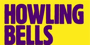 HowlingBells logo