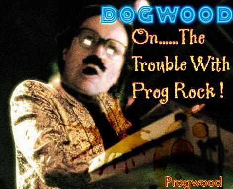 progwood