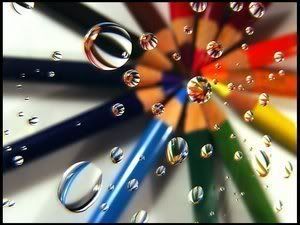 color.jpg color image by hyphywiifey707 color.jpg color image by hyphywiifey707