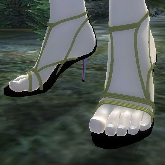 shoes_0001_Layer4.jpg