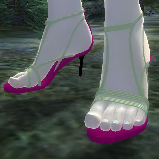shoes_0002_Layer3.jpg