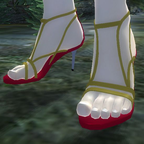 shoes_0003_Layer2.jpg
