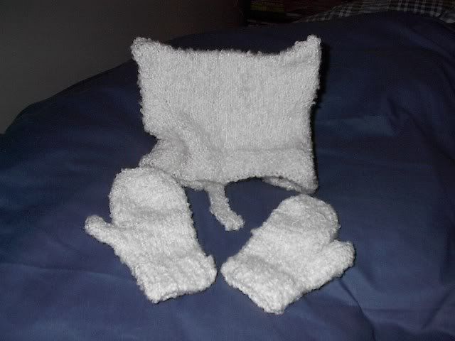 Bev Barclay uploaded this image to 